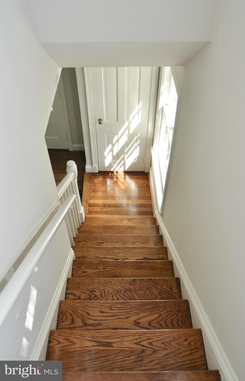 5711 Gloster Road Bethesda, MD 20816 - Photo 25 of 30 Interior (General)