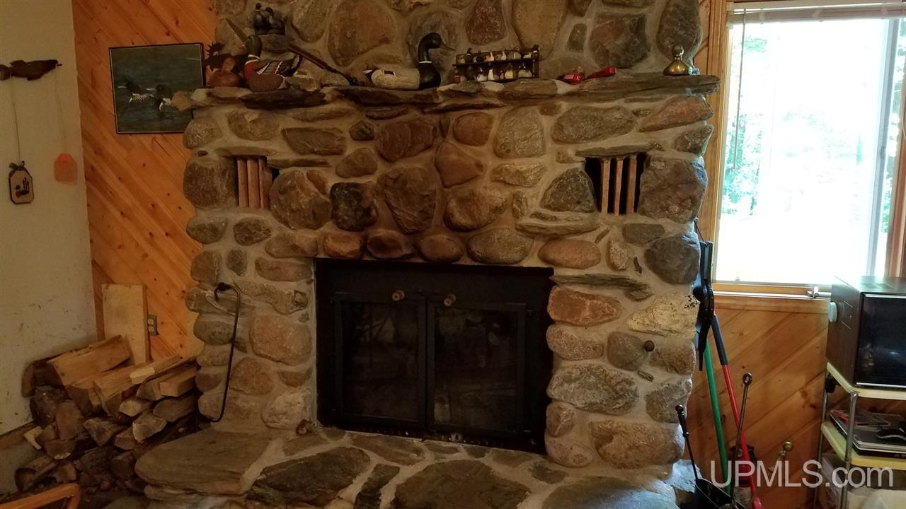 6059 County Rd C Fence, WI 54120 - Photo 7 of 25 Gallery Image 7