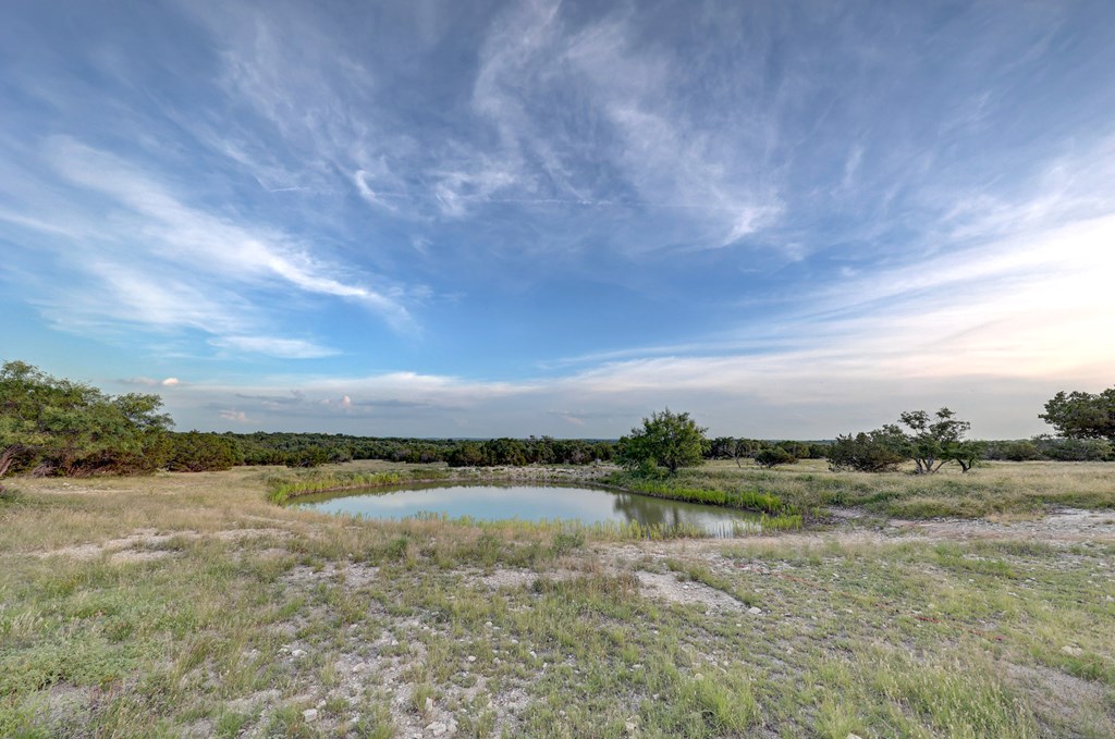 2998 Back Country Road Menard, TX 76859 - Photo 23 of 53