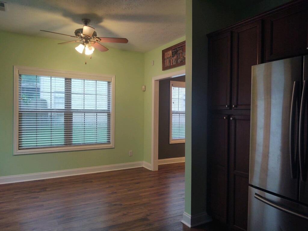 133 Starting Gate Point Georgetown, KY 40324 - Photo 5 of 27 Photo 5