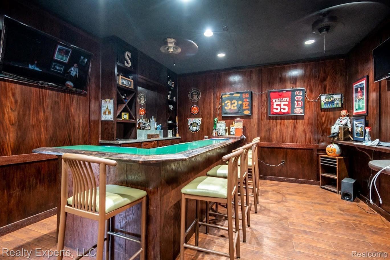 12836 Roepke Road Gregory, MI 48137 - Photo 31 of 37 32 pub.jpg