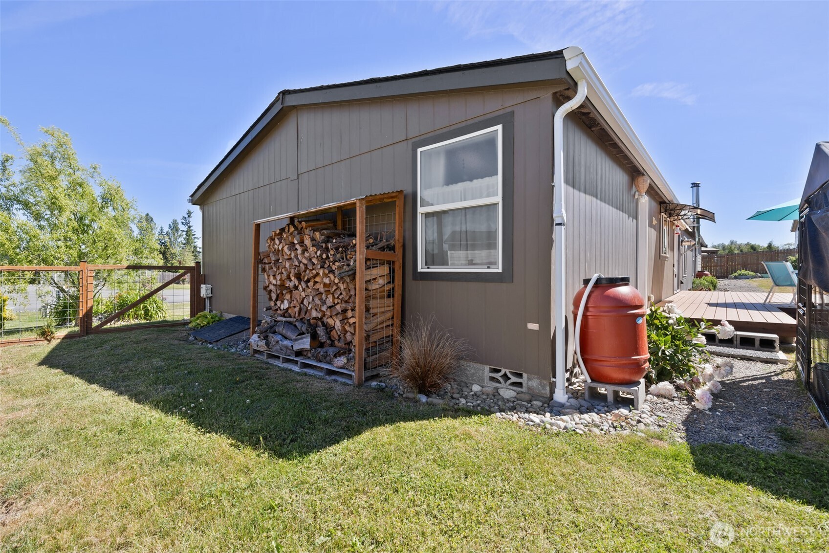 61 Kestral Place Sequim, WA 98382 - Photo 28 of 40