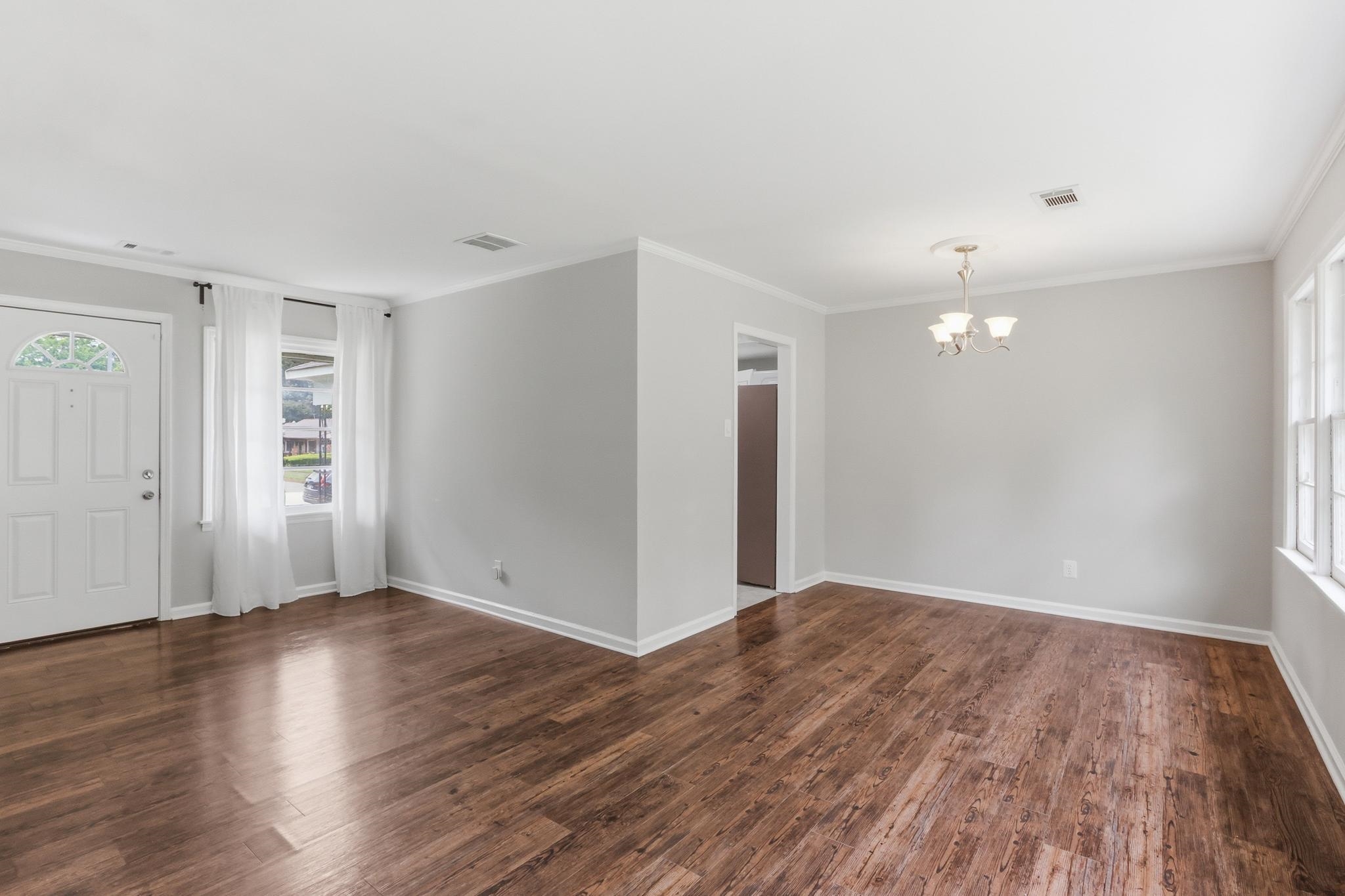 968 Wilbec Road Memphis, TN 38117 - Photo 9 of 29