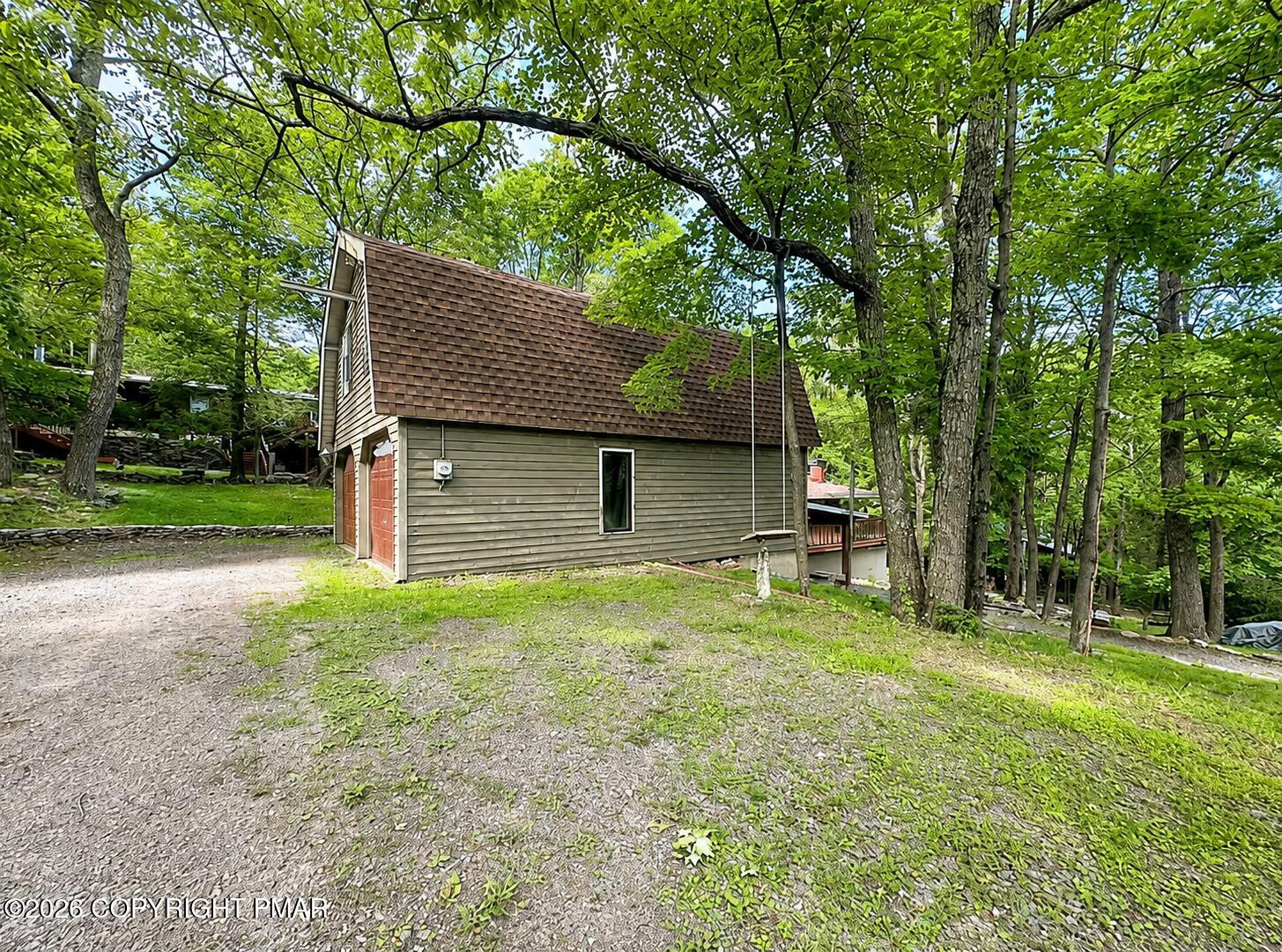 161 Beaver Trail Scotrun, PA 18355 - Photo 31 of 36 ChatGPT Image Jun 3, 2026, 03_23_41 PM