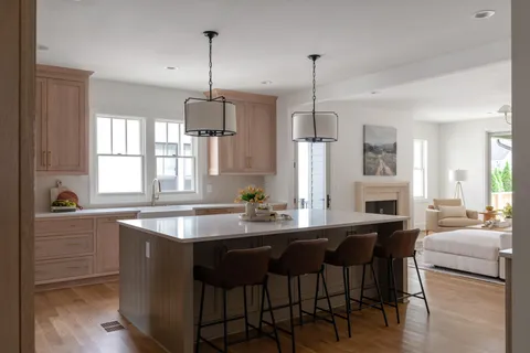 $2,799,900 | 929 Bradford Avenue, Nashville, TN 37204