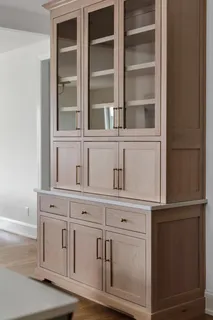 $2,799,900 | 929 Bradford Avenue, Nashville, TN 37204