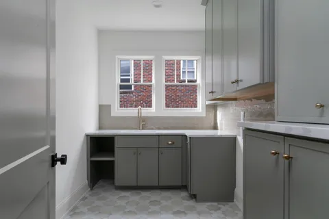 $2,799,900 | 929 Bradford Avenue, Nashville, TN 37204