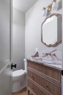 $2,799,900 | 929 Bradford Avenue, Nashville, TN 37204