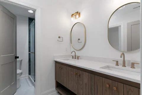 $2,799,900 | 929 Bradford Avenue, Nashville, TN 37204