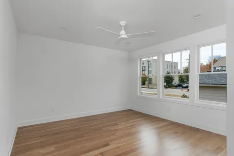 $2,799,900 | 929 Bradford Avenue, Nashville, TN 37204