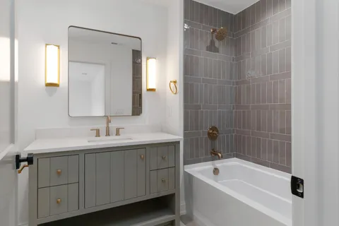 $2,799,900 | 929 Bradford Avenue, Nashville, TN 37204