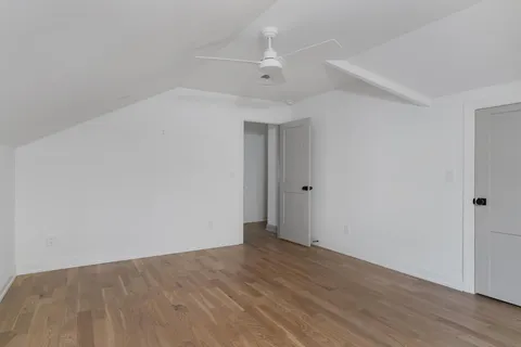 $2,799,900 | 929 Bradford Avenue, Nashville, TN 37204