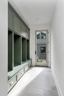 $2,799,900 | 929 Bradford Avenue, Nashville, TN 37204