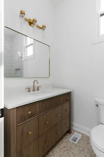 $2,799,900 | 929 Bradford Avenue, Nashville, TN 37204