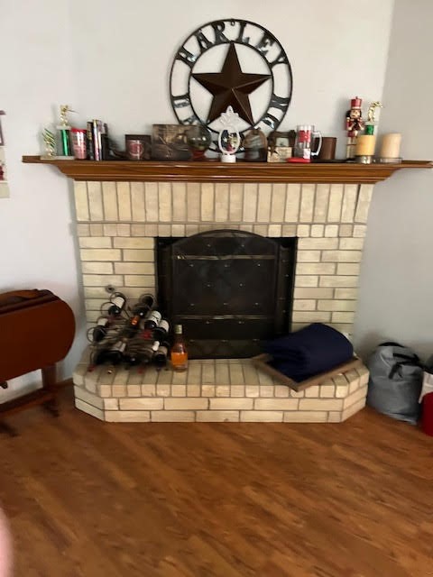 709 Elder Way Round Rock, TX 78664 - Photo 16 of 45