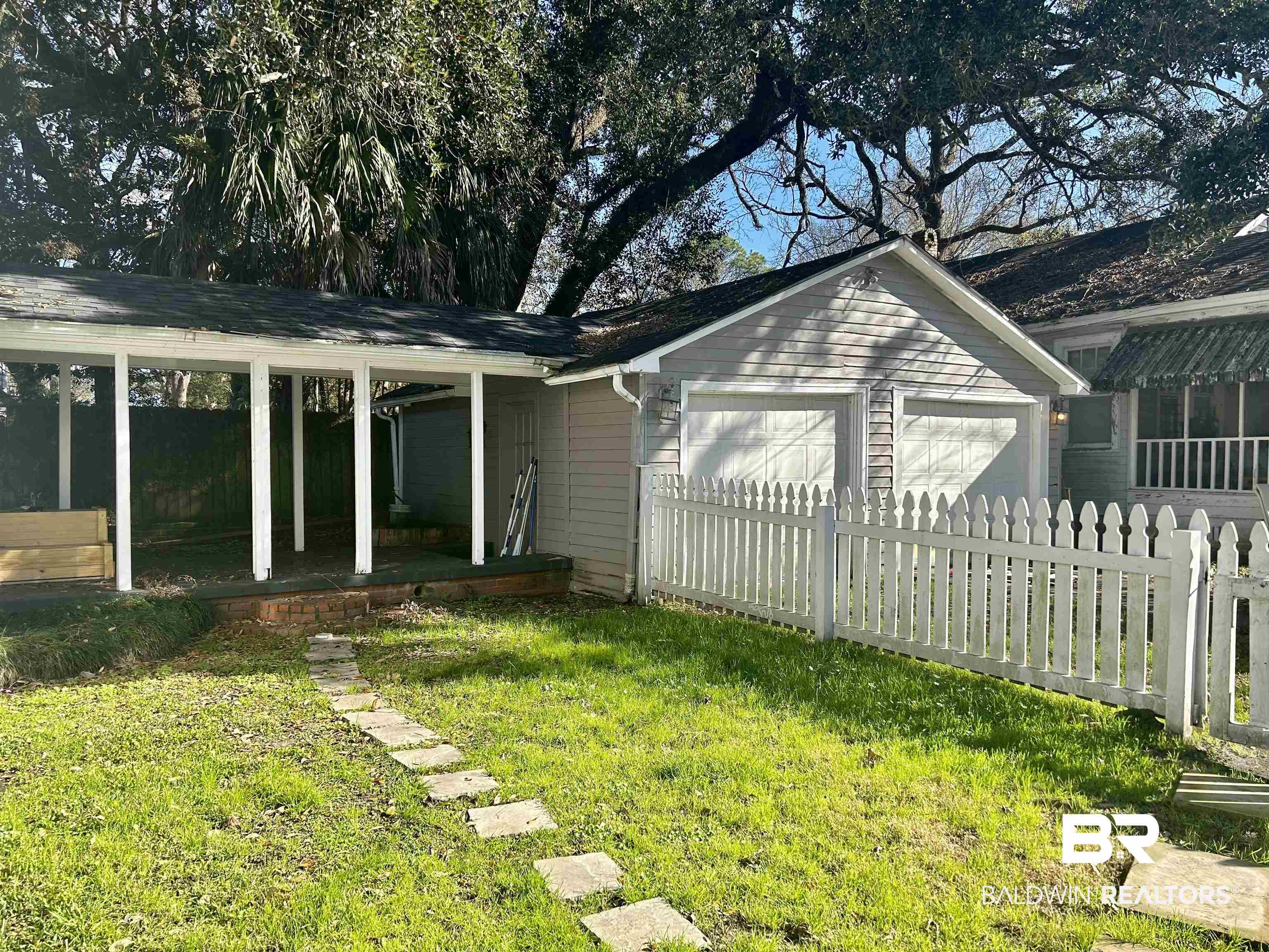 1625 Lamar Street Mobile, AL 36604 - Photo 14 of 14