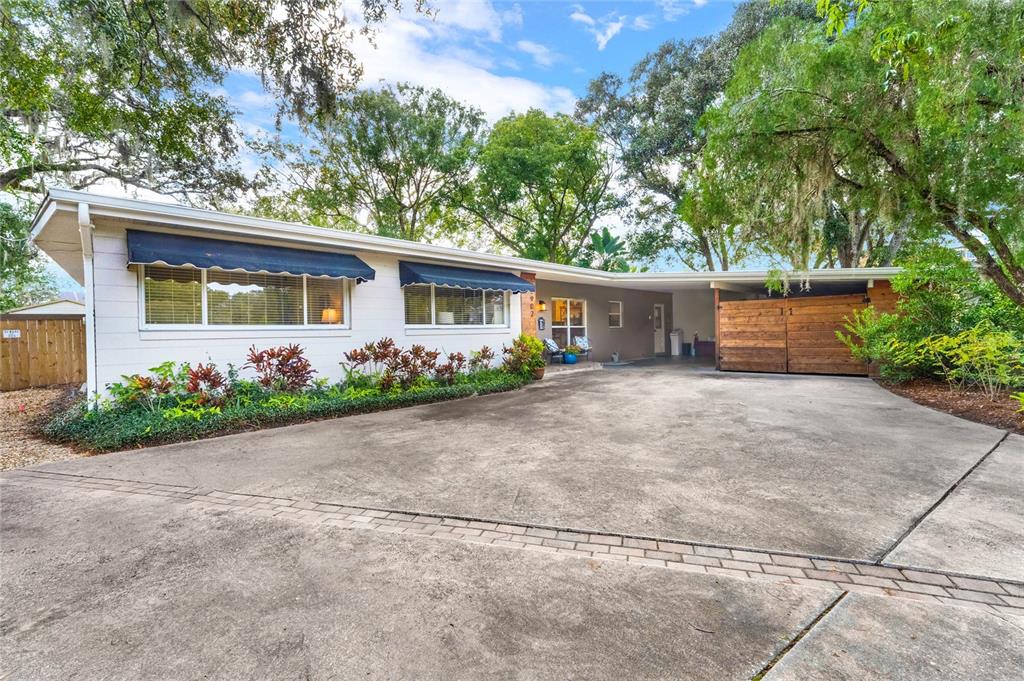 1902 Strathaven Road Winter Park, FL 32792 - Photo 1 of 1 Welcome to 1902 Strathaven Road!