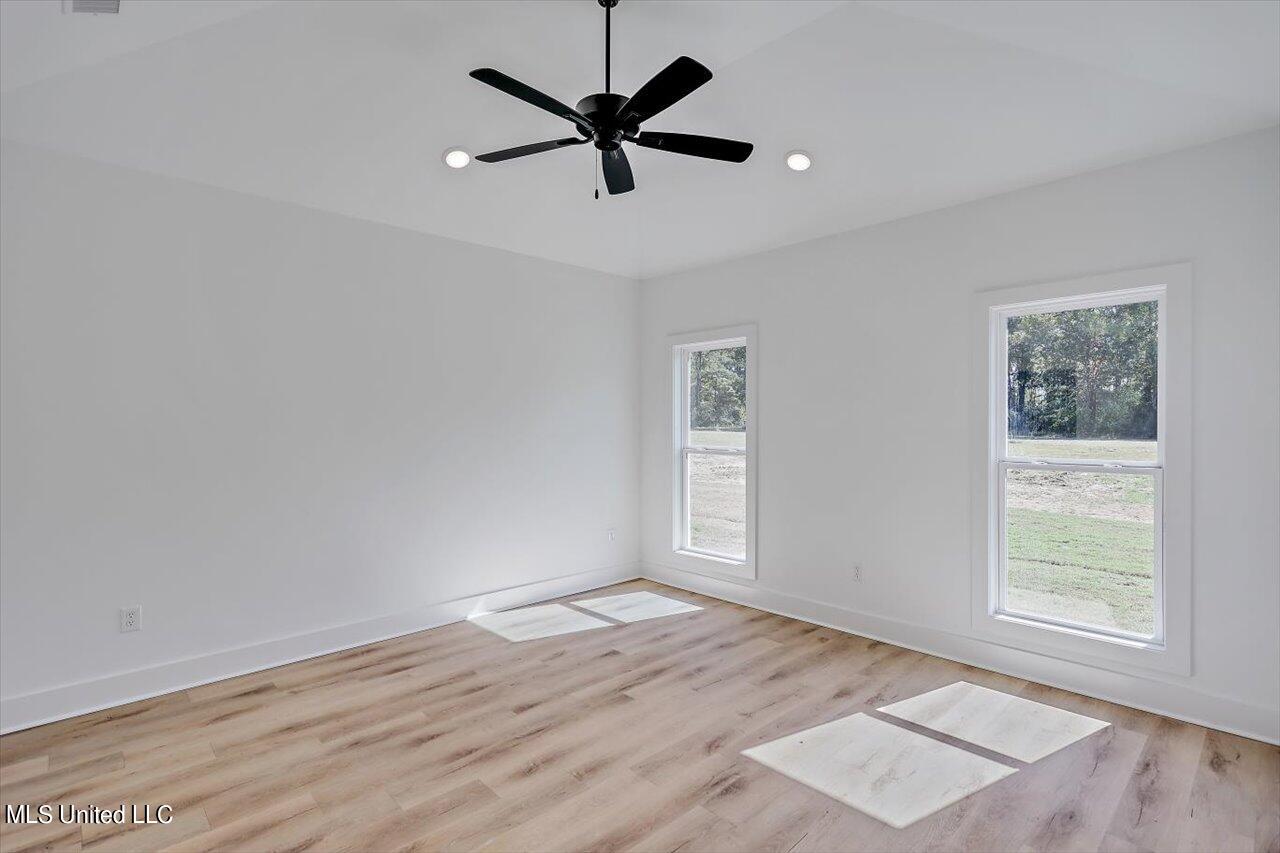 1025 Mullican Road Florence, MS 39073 - Photo 20 of 34 23-1025 Mullican Rd