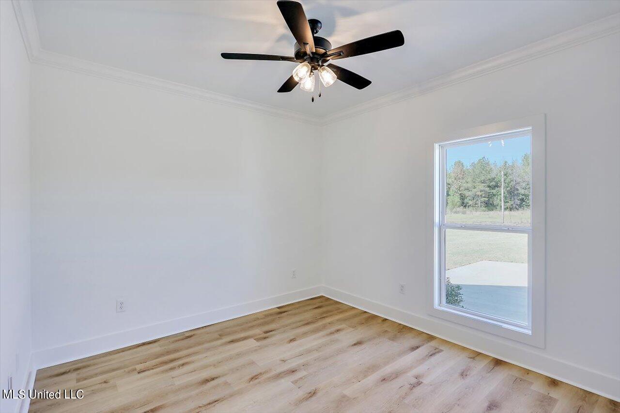 1025 Mullican Road Florence, MS 39073 - Photo 26 of 34 29-1025 Mullican Rd