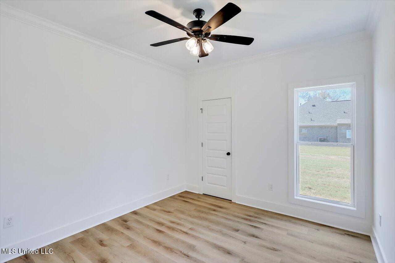 1025 Mullican Road Florence, MS 39073 - Photo 28 of 34 31-1025 Mullican Rd