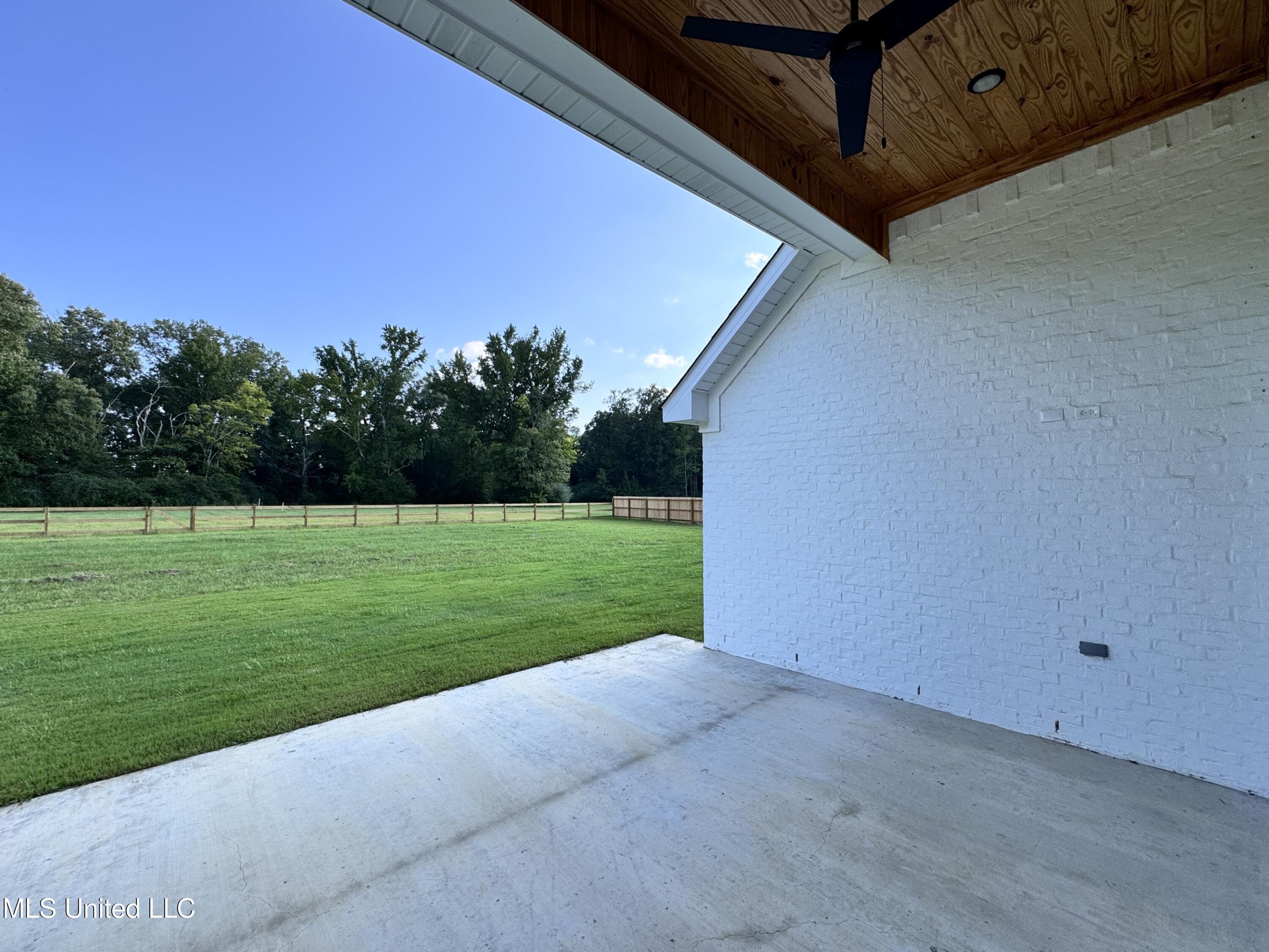 1025 Mullican Road Florence, MS 39073 - Photo 31 of 34 IMG_6067(3)