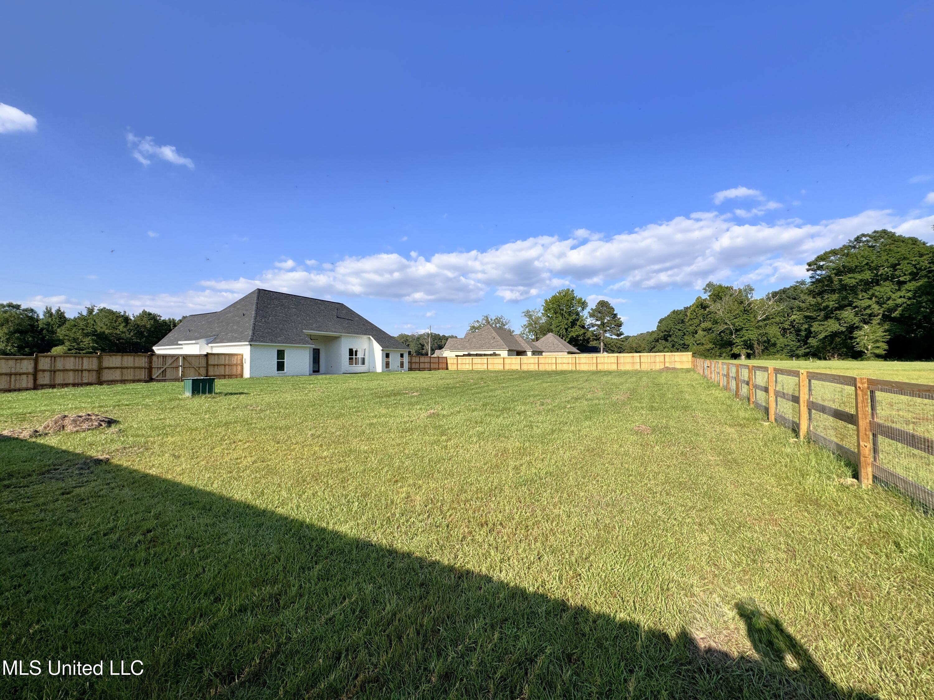 1025 Mullican Road Florence, MS 39073 - Photo 33 of 34 IMG_6081(5)