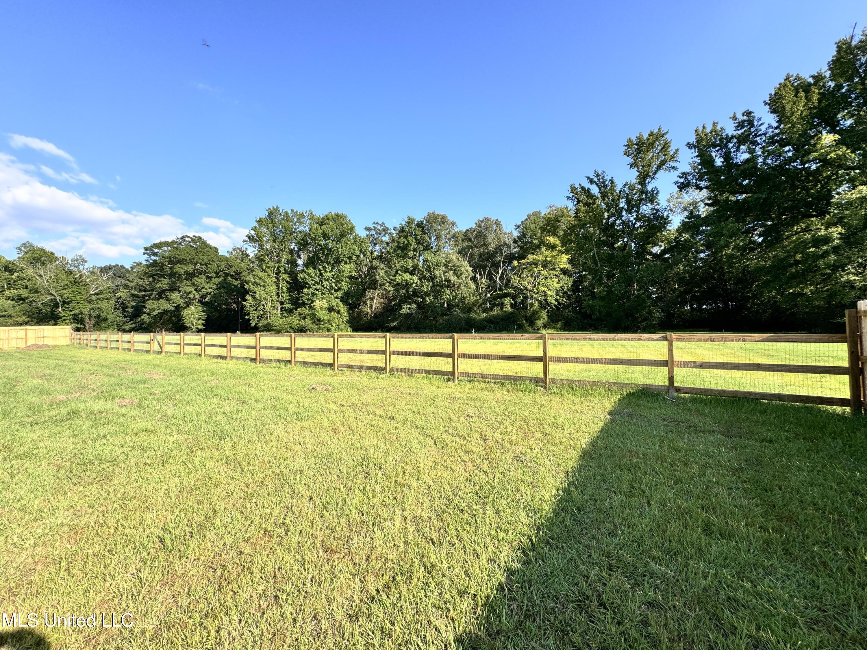 1025 Mullican Road Florence, MS 39073 - Photo 34 of 34 IMG_6082(5)