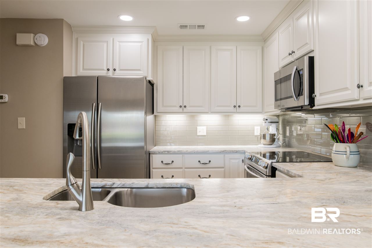1701 Regency Road, Unit 118 Gulf Shores, AL 36542 - Photo 14 of 50