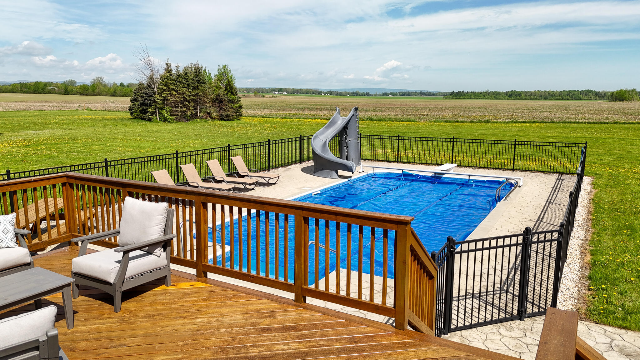 98 Brand Hollow Road Plattsburgh, NY 12901 - Photo 8 of 40 Gallery Image 8