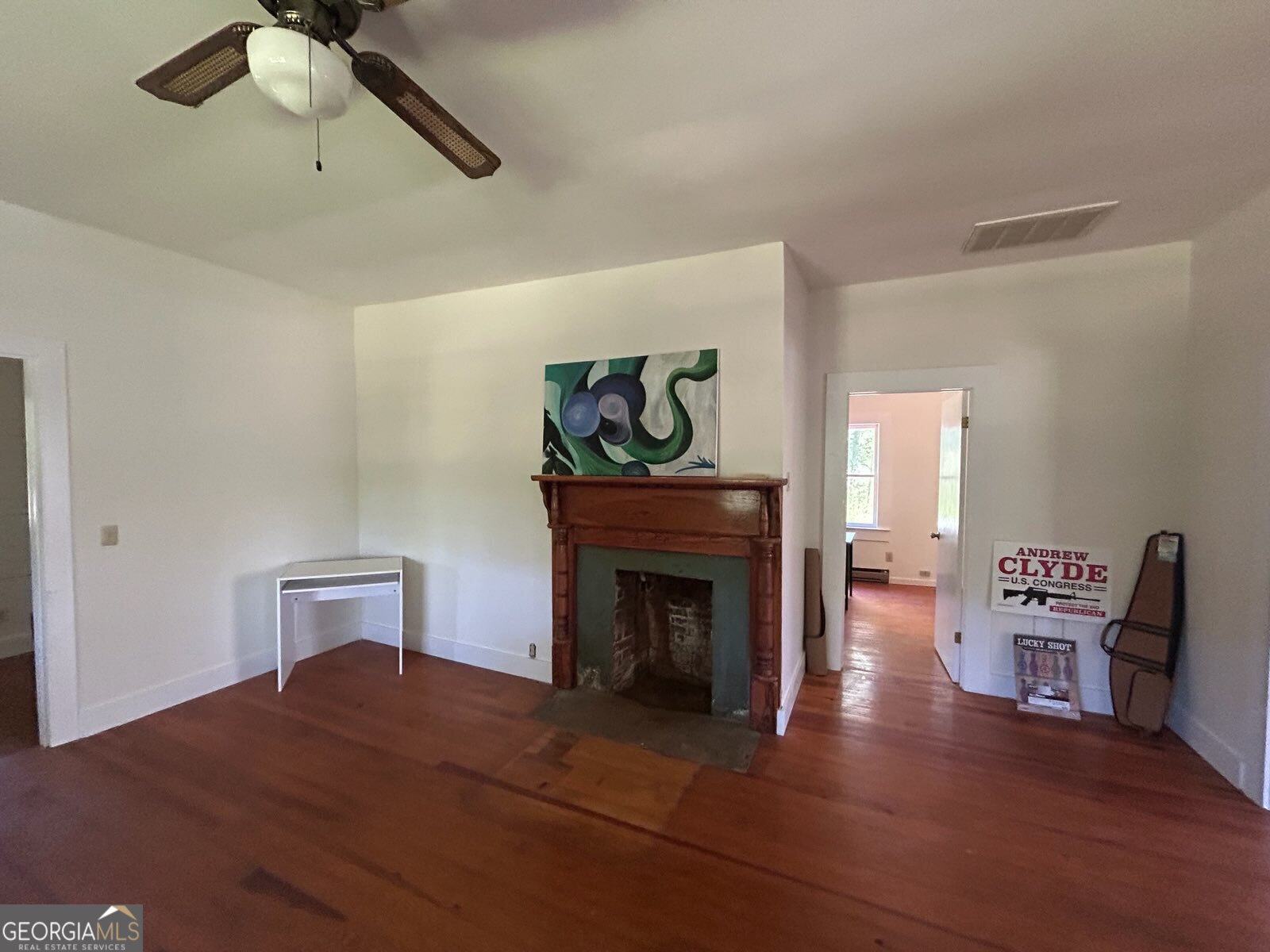 1024 Stonepile Road Clarkesville, GA 30523 - Photo 9 of 53