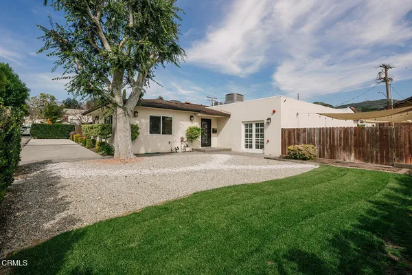 $5,500 | 2506 Weston Place, Glendale, CA 91208