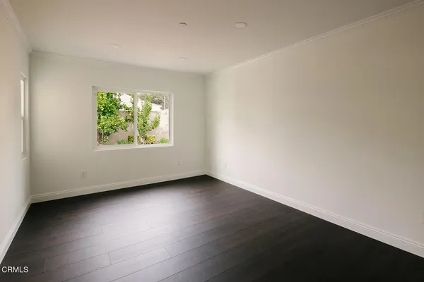 $5,500 | 2506 Weston Place, Glendale, CA 91208