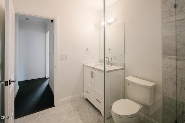 $5,500 | 2506 Weston Place, Glendale, CA 91208