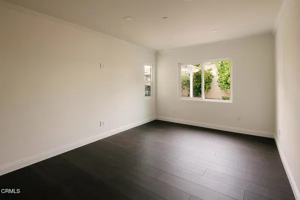 $5,500 | 2506 Weston Place, Glendale, CA 91208