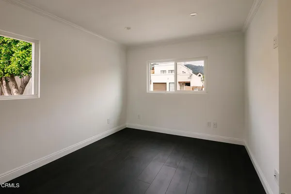 $5,500 | 2506 Weston Place, Glendale, CA 91208