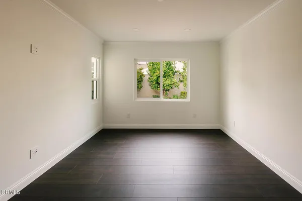 $5,500 | 2506 Weston Place, Glendale, CA 91208