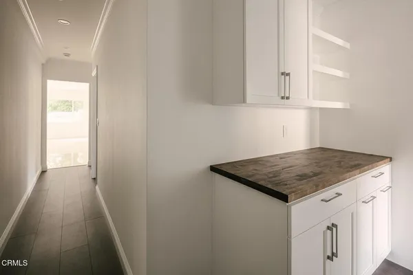 $5,500 | 2506 Weston Place, Glendale, CA 91208