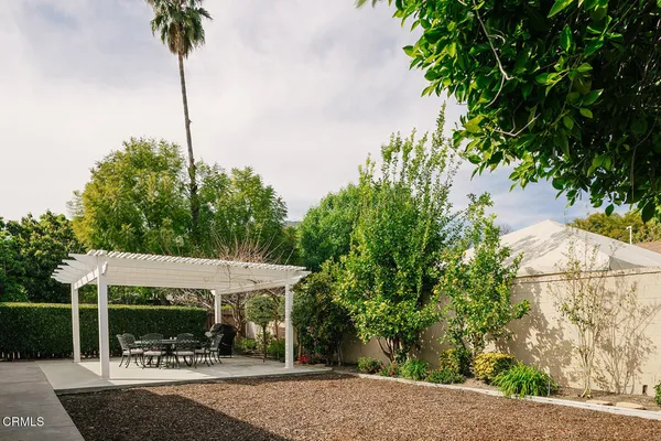 $5,500 | 2506 Weston Place, Glendale, CA 91208