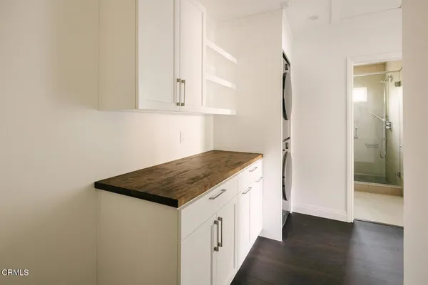 $5,500 | 2506 Weston Place, Glendale, CA 91208