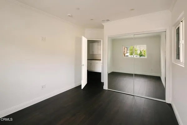 $5,500 | 2506 Weston Place, Glendale, CA 91208