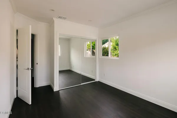 $5,500 | 2506 Weston Place, Glendale, CA 91208