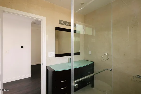 $5,500 | 2506 Weston Place, Glendale, CA 91208
