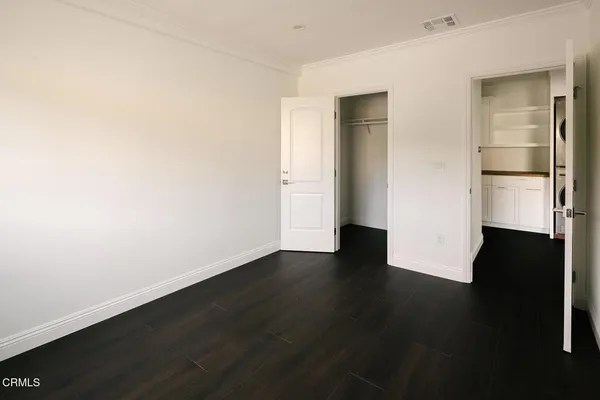 $5,500 | 2506 Weston Place, Glendale, CA 91208