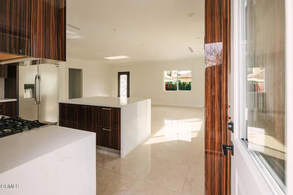 $5,500 | 2506 Weston Place, Glendale, CA 91208