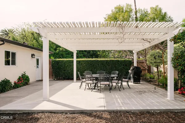 $5,500 | 2506 Weston Place, Glendale, CA 91208