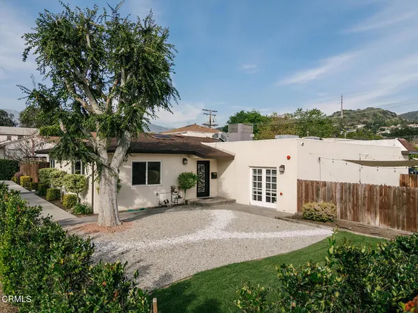 $5,500 | 2506 Weston Place, Glendale, CA 91208