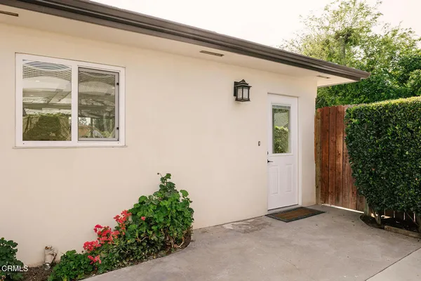 $5,500 | 2506 Weston Place, Glendale, CA 91208
