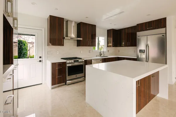 $5,500 | 2506 Weston Place, Glendale, CA 91208