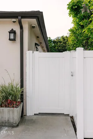 $5,500 | 2506 Weston Place, Glendale, CA 91208