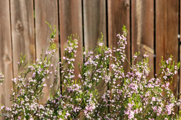 $5,500 | 2506 Weston Place, Glendale, CA 91208